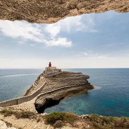 Willa Le Cabanon By Pinarello Services