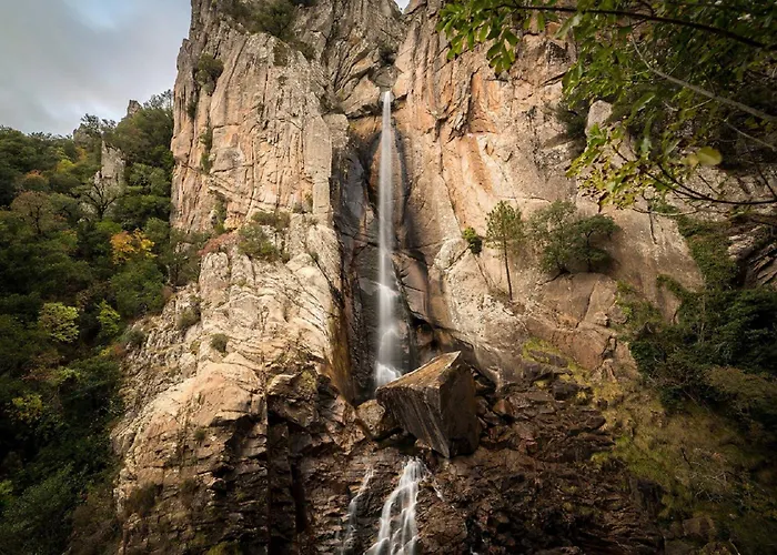 Villa Le Cabanon By Pinarello Services *