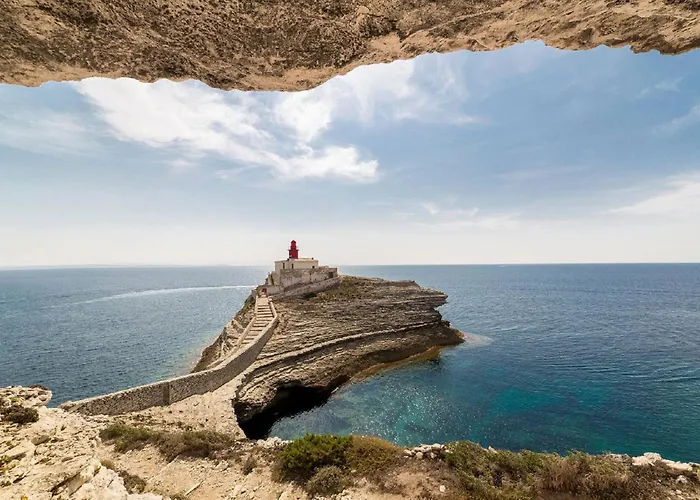 Villa Le Cabanon By Pinarello Services